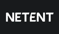 NetEnt